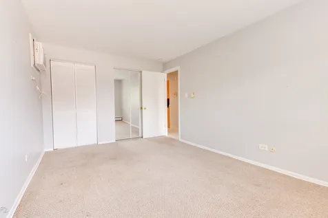 316 Marengo Avenue Forest Park IL 60130