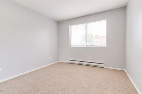 316 Marengo Avenue Forest Park IL 60130