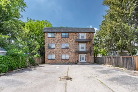 316 Marengo Avenue Forest Park IL 60130