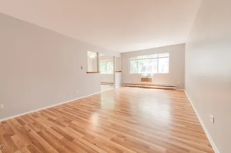 316 Marengo Avenue Forest Park IL 60130