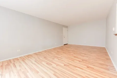 316 Marengo Avenue Forest Park IL 60130