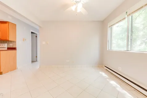 316 Marengo Avenue Forest Park IL 60130