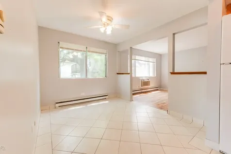 316 Marengo Avenue Forest Park IL 60130