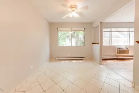 316 Marengo Avenue Forest Park IL 60130