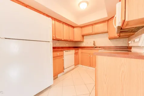 316 Marengo Avenue Forest Park IL 60130