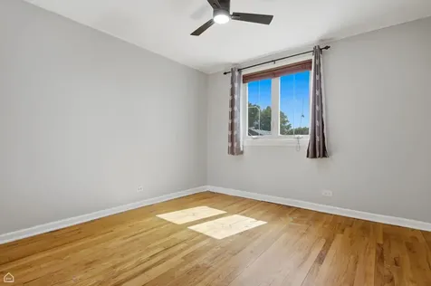 8940 South Utica Avenue Evergreen Park IL 60805