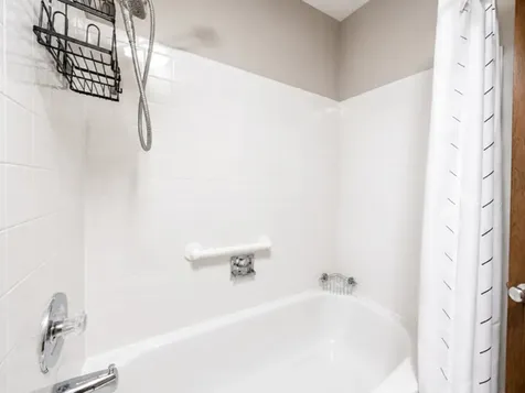 1891 Fox Run Drive Elk Grove Village IL 60007