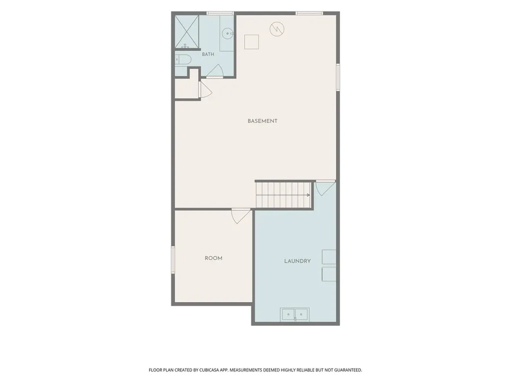 712 Spring Street Roselle IL 60172