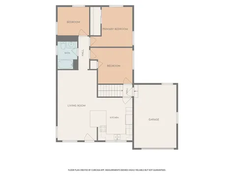 712 Spring Street Roselle IL 60172