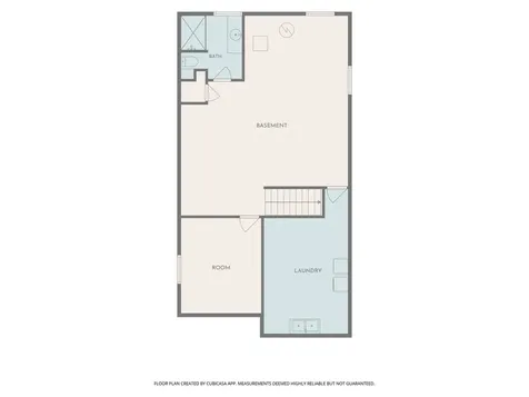712 Spring Street Roselle IL 60172