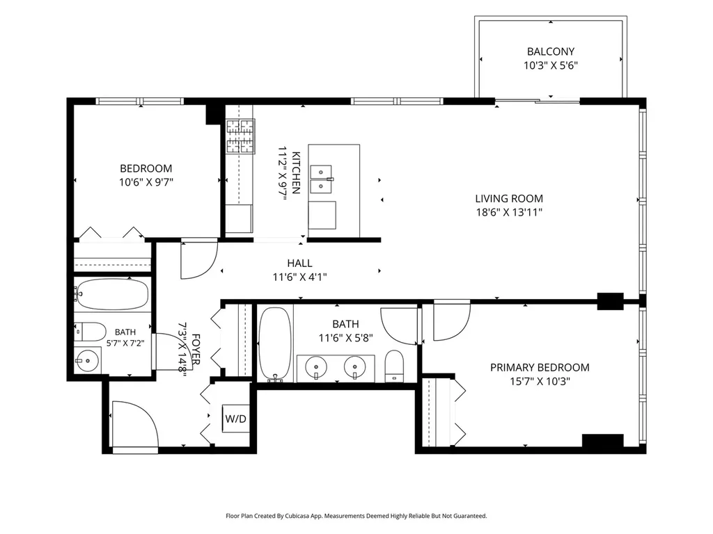 1845 South Michigan Avenue Chicago IL 60616