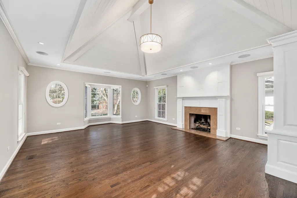 620 South Elm Street Hinsdale IL 60521