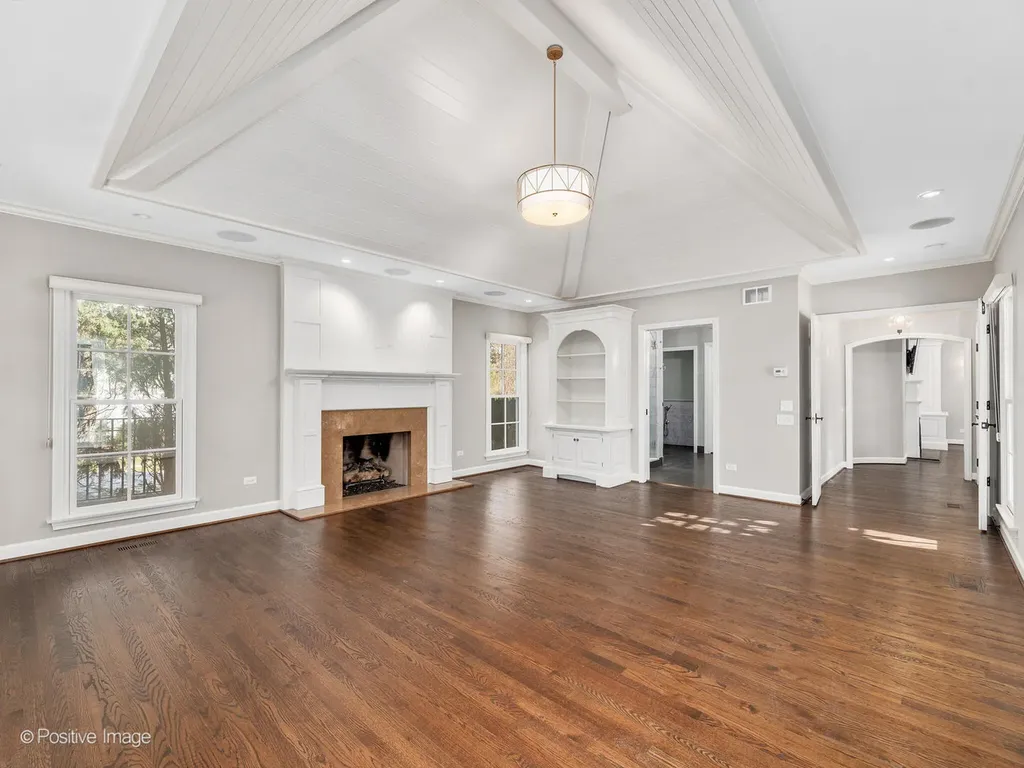 620 South Elm Street Hinsdale IL 60521