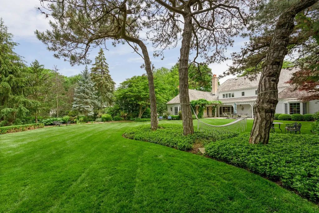 620 South Elm Street Hinsdale IL 60521