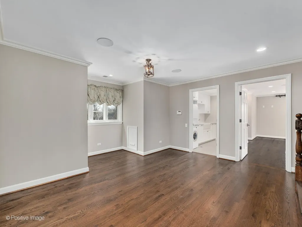 620 South Elm Street Hinsdale IL 60521
