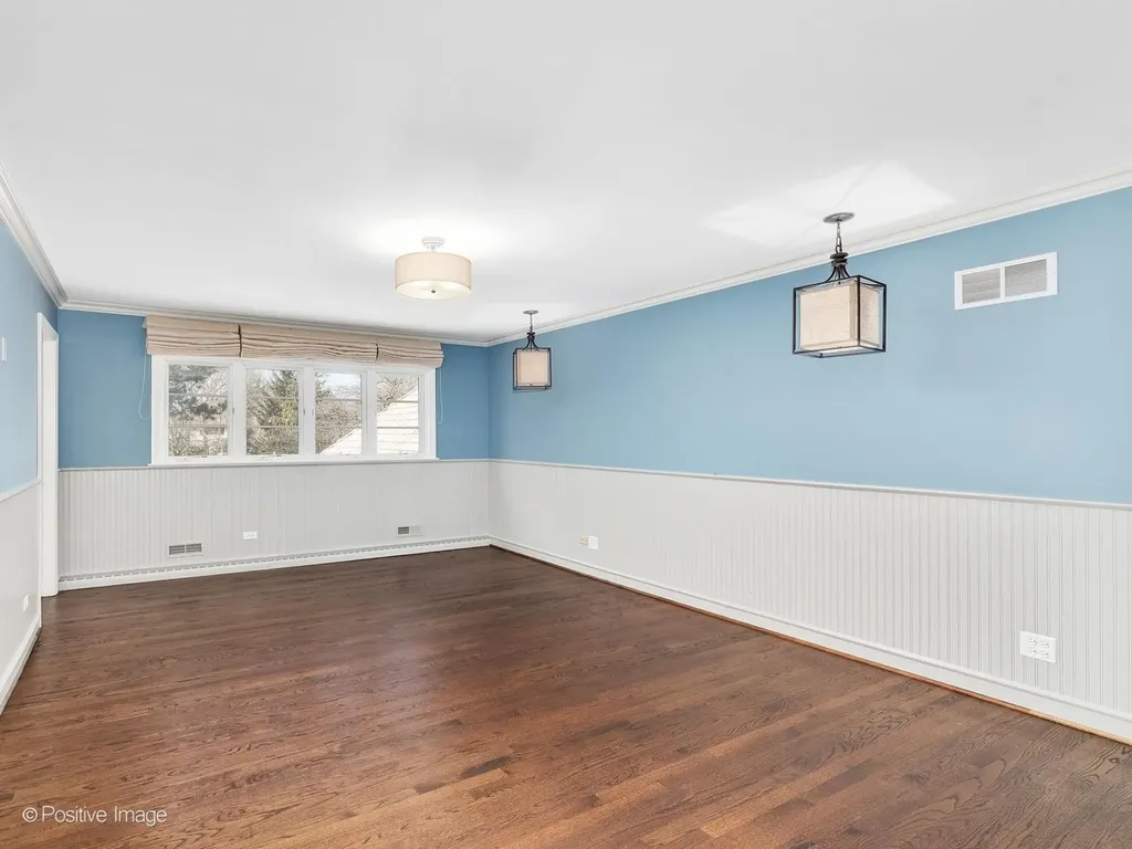 620 South Elm Street Hinsdale IL 60521