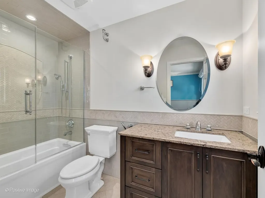 620 South Elm Street Hinsdale IL 60521