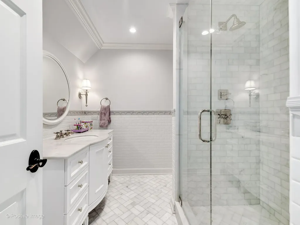 620 South Elm Street Hinsdale IL 60521