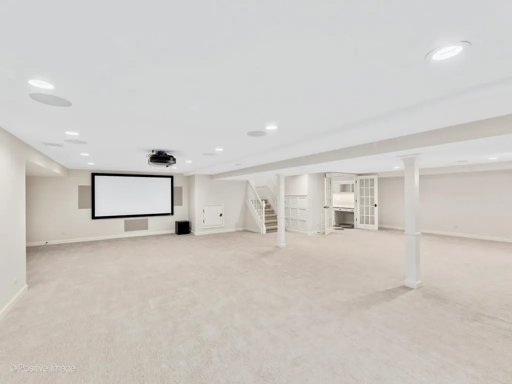 620 South Elm Street Hinsdale IL 60521