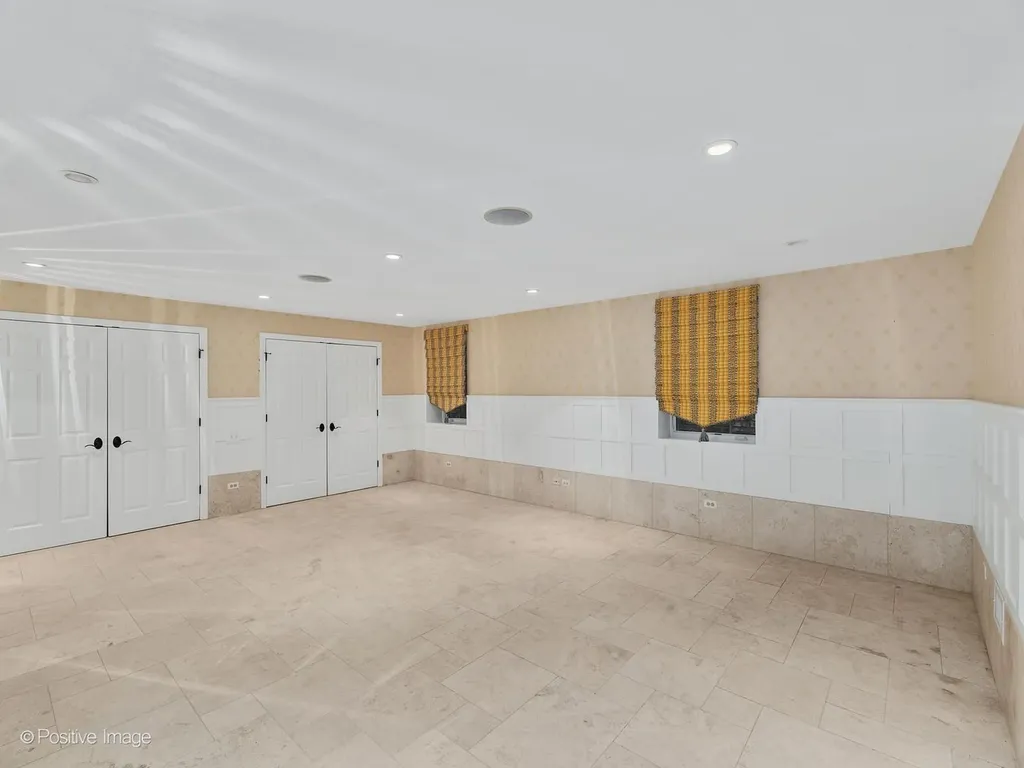 620 South Elm Street Hinsdale IL 60521