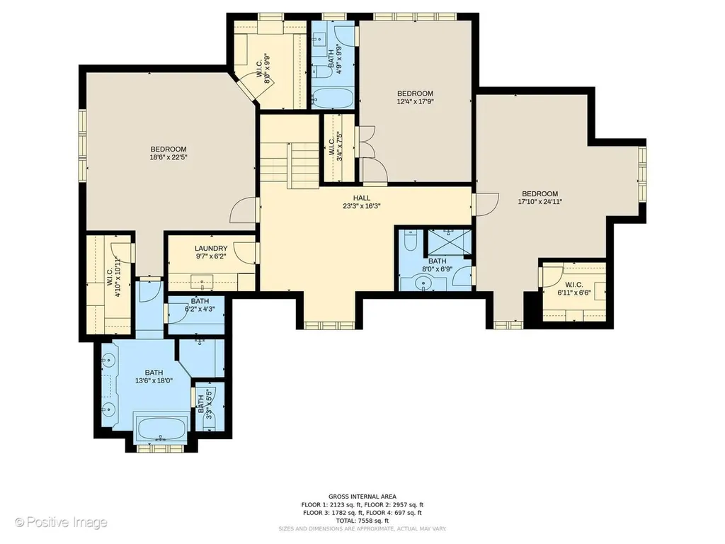 620 South Elm Street Hinsdale IL 60521