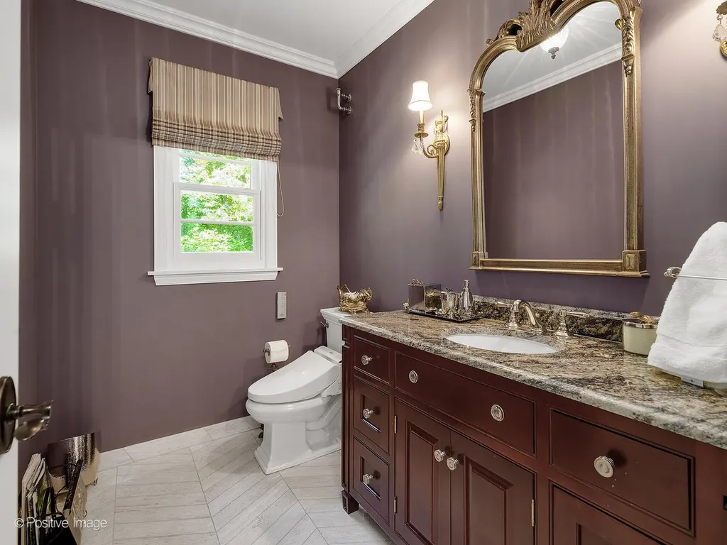 620 South Elm Street Hinsdale IL 60521