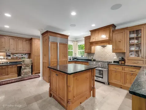 620 South Elm Street Hinsdale IL 60521