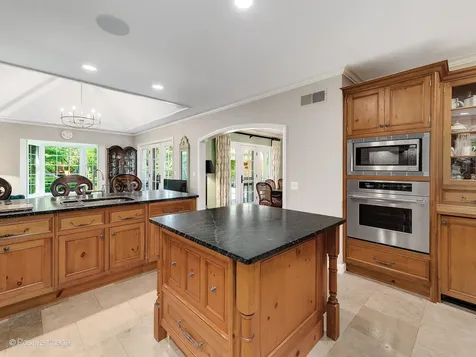 620 South Elm Street Hinsdale IL 60521