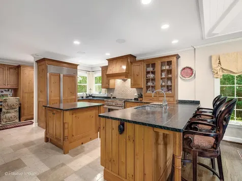 620 South Elm Street Hinsdale IL 60521