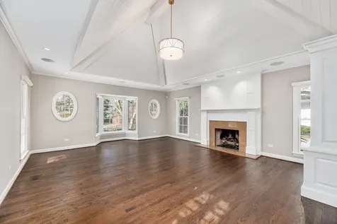 620 South Elm Street Hinsdale IL 60521