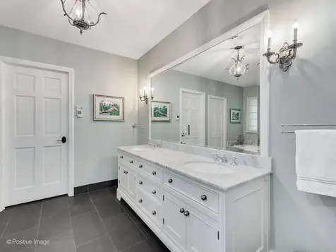 620 South Elm Street Hinsdale IL 60521