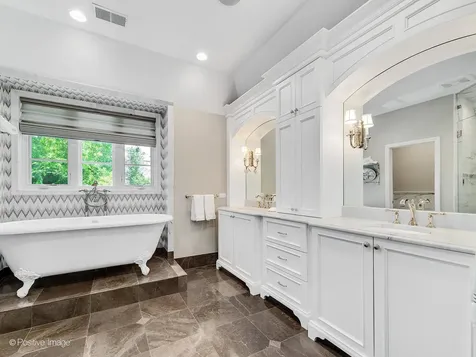 620 South Elm Street Hinsdale IL 60521