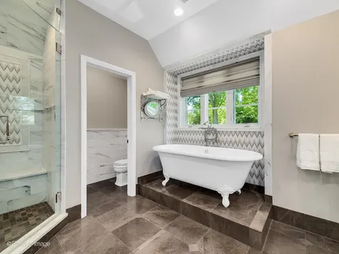 620 South Elm Street Hinsdale IL 60521