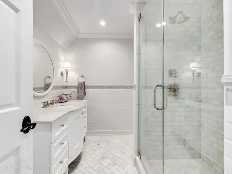 620 South Elm Street Hinsdale IL 60521