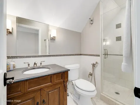 620 South Elm Street Hinsdale IL 60521