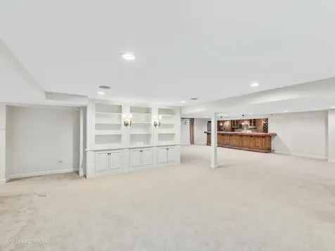 620 South Elm Street Hinsdale IL 60521