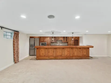 620 South Elm Street Hinsdale IL 60521