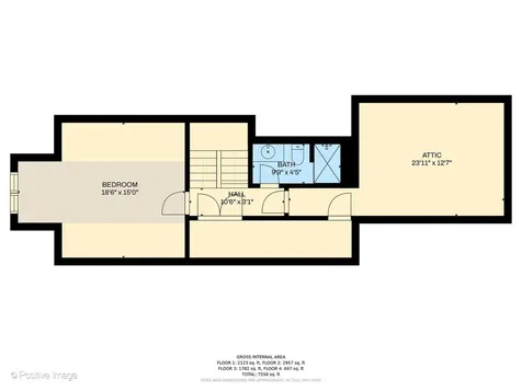 620 South Elm Street Hinsdale IL 60521