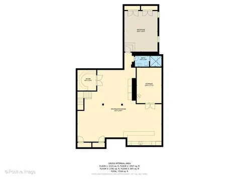 620 South Elm Street Hinsdale IL 60521