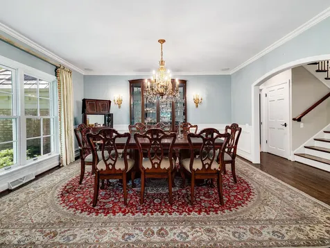 620 South Elm Street Hinsdale IL 60521