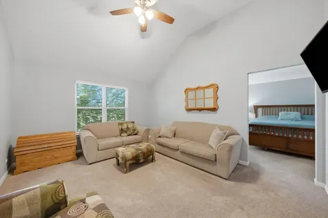 2814 Miller Road Geneva IL 60134