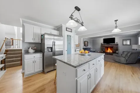 2814 Miller Road Geneva IL 60134