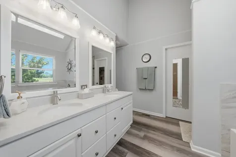 2814 Miller Road Geneva IL 60134
