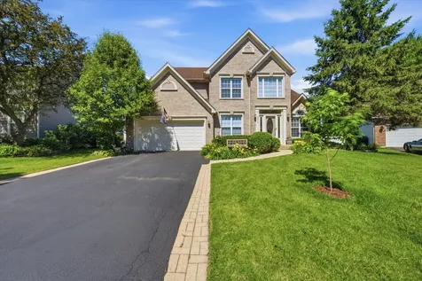 2814 Miller Road Geneva IL 60134