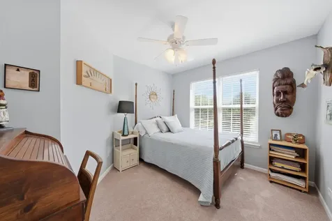 2814 Miller Road Geneva IL 60134
