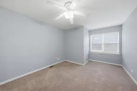 2814 Miller Road Geneva IL 60134