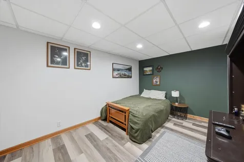 2814 Miller Road Geneva IL 60134