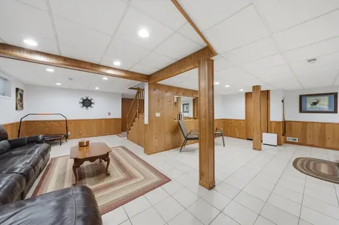 2814 Miller Road Geneva IL 60134