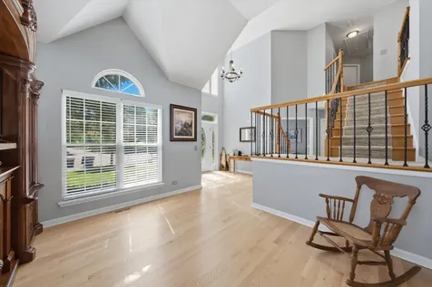 2814 Miller Road Geneva IL 60134
