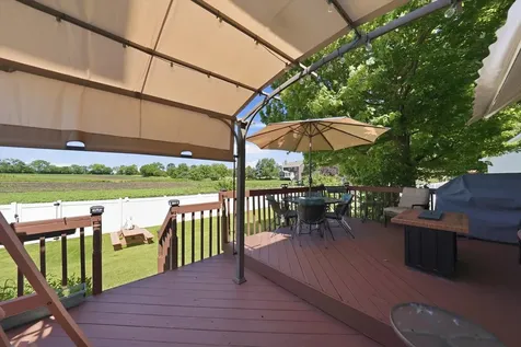 2814 Miller Road Geneva IL 60134